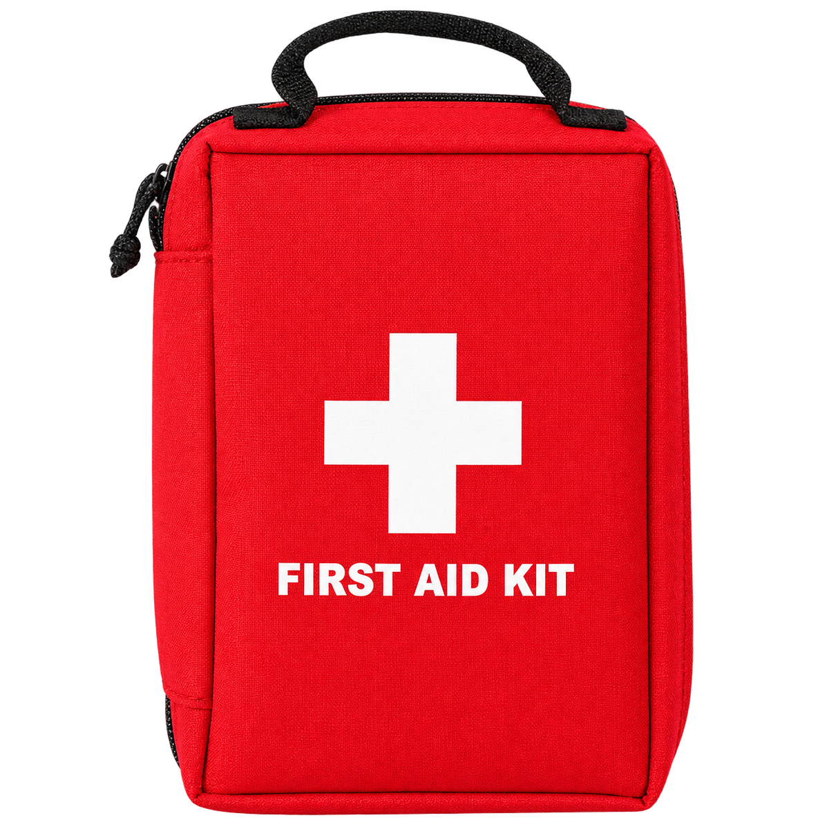 First Aid Kit