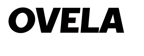 Solar